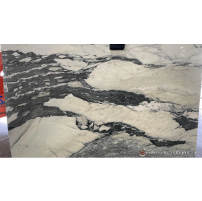 19747A - marble countertop